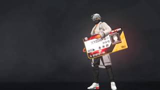 Download lagu KLUYUT🐊✨ mp3 Download lagu KLUYUT🐊✨ mp3