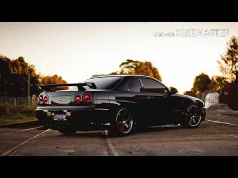 True Stars (Mr.Pig Mashup)