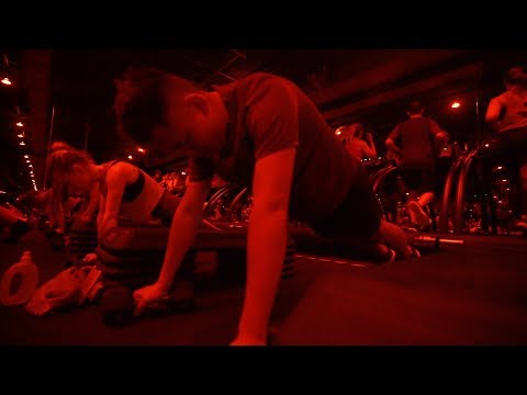 download lagu mp3 mp4 Barrys Bootcamp Toronto, download mp3 Barrys Bootcamp Toronto free download mp3, download mp3 Barrys Bootcamp Toronto