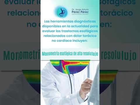 Jorge Arturo Pérez Pérez-20