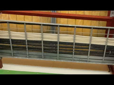 Sthlm Hockeycup 21/22 Järfälla - AIK08