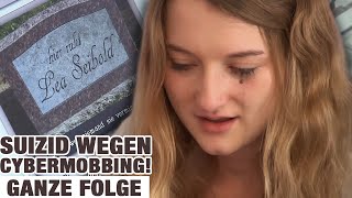 Download lagu Hass im Netz: 15 Jahre und am Ende | GANZE FOLGE | Im Namen der Gerechtigkeit | SAT.1 mp3 Download lagu Hass im Netz: 15 Jahre und am Ende | GANZE FOLGE | Im Namen der Gerechtigkeit | SAT.1 mp3