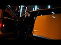 쿠기 (Coogie) - 'Buck' Official MV