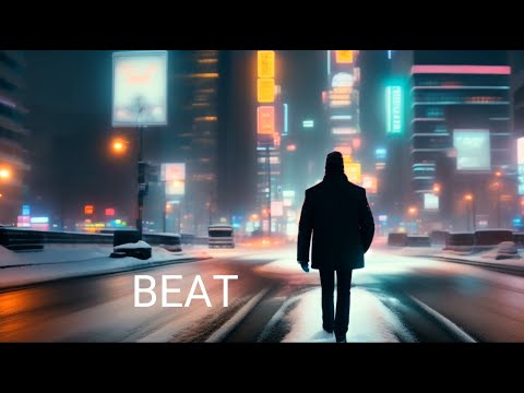 Кручина Groove - Beat