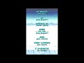 Nintendo DS Arctic Tale Credits