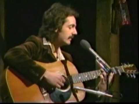 Little Ones - Phil Keaggy