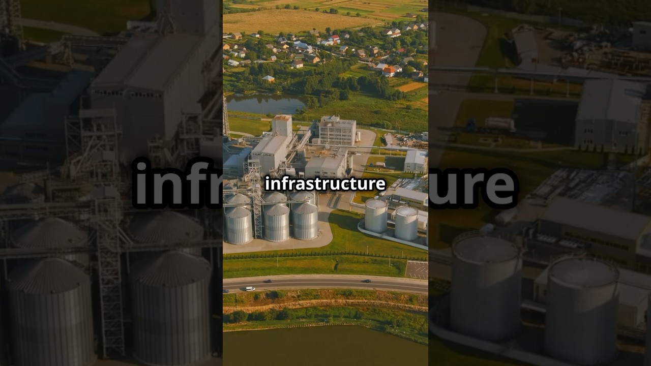 The Voices of #deerpark : Inside Our Top Employers #deerparktx #topemployers