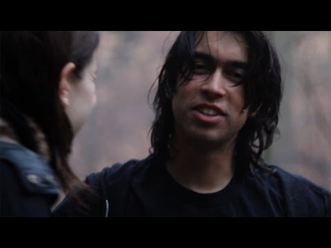 Alex G - Mud (Official Video)