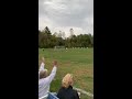 Direct Kick Goal 