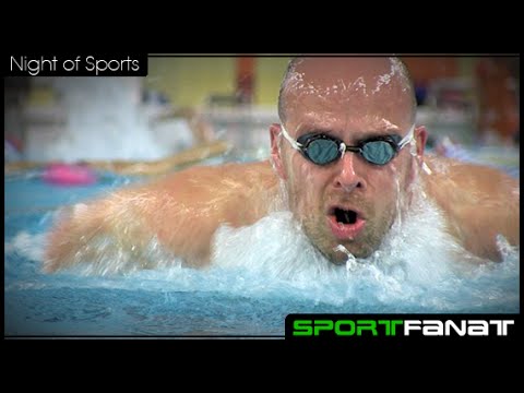 SG Neukölln Masters - Amateursportpreis 2015