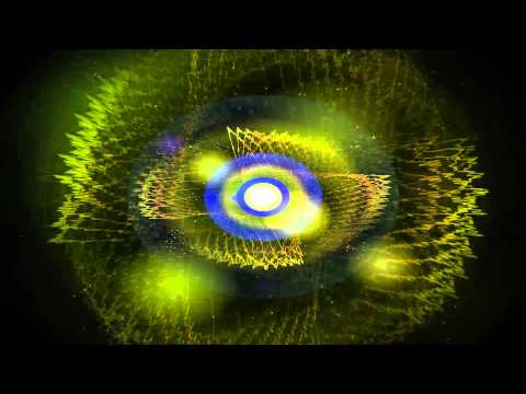 Sido - Skit 1 - Aggro Berlin - Track 05