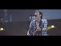 Mr.Children 「Replay」STADIUM TOUR 2011 SENSE -in the field-