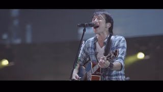 Mr.Children 「Replay」STADIUM TOUR 2011 SENSE -in the field-