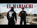 Vin Vinci X Epis El Mariachi Prod Phono CoZaBit