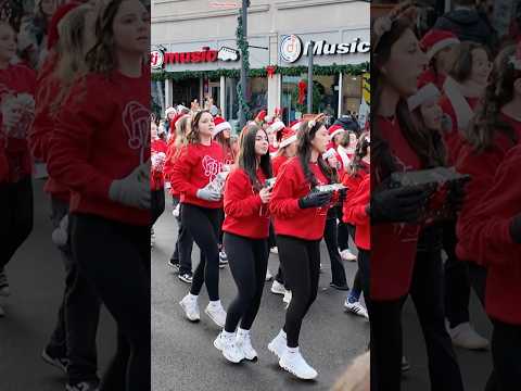 Breaking Pointe Dance Studio 🎉🪩 in Fall River MA