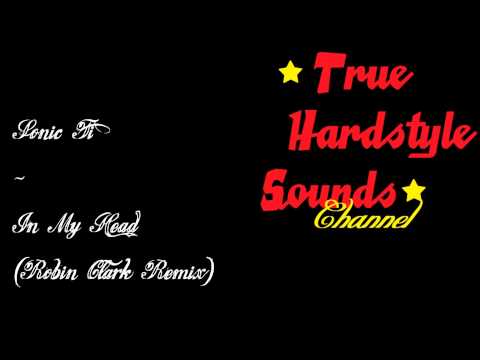 download lagu mp3 mp4 Head Ti Sonic, download lagu Head Ti Sonic gratis, unduh video klip Head Ti Sonic