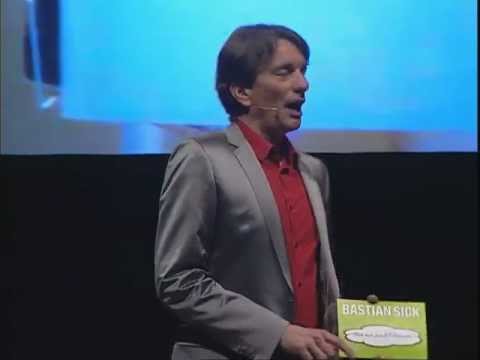 Bastian Sick: „Gesucht wird ..."