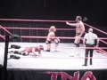 TNA BEER MONEY Vs TWO UK LOCALS