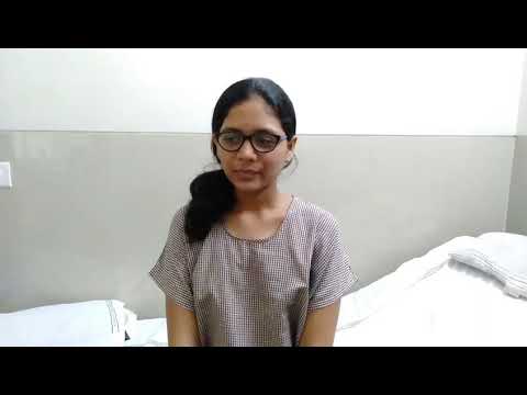 Dr. Ajay Kothari - Spine Surgeon|Shivaji Nagar,Pune
