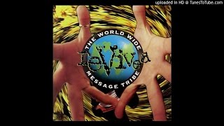 14 Peace (U.S. Radio Remix)  - The World Wide Message Tribe