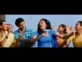 Aaja Mahiya Fiza 720p HD Song