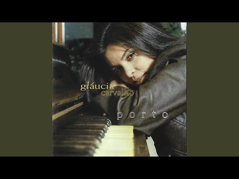 Incoerência - Gláucia Carvalho
