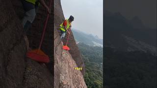 Download lagu Meme absurd penenang jiwa #meme #absurd #memes mp3