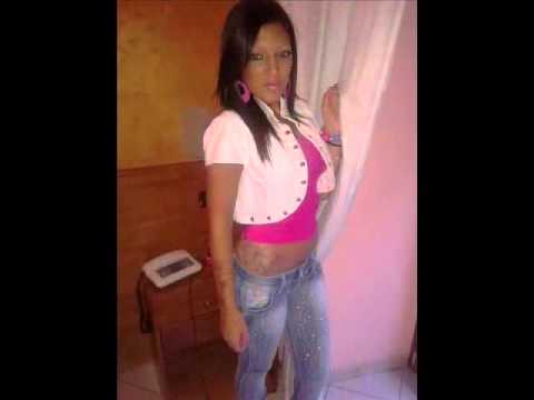 Anthony Feat Roberta Bella - Nun Ce Vedimme (New Single 2013)