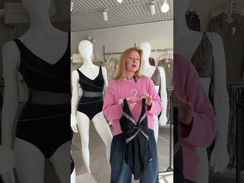Відео