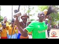 MLOLELWA SHILUNGUJA ICHOLA OFFICIAL VIDEO DIR JJ MLELA 0762 421 299 SHABAKA