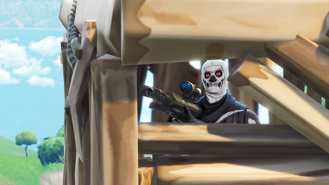 Is this considered cheating?