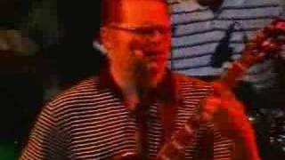 Weezer - Photograph Live WITH PAT ON VOCALS