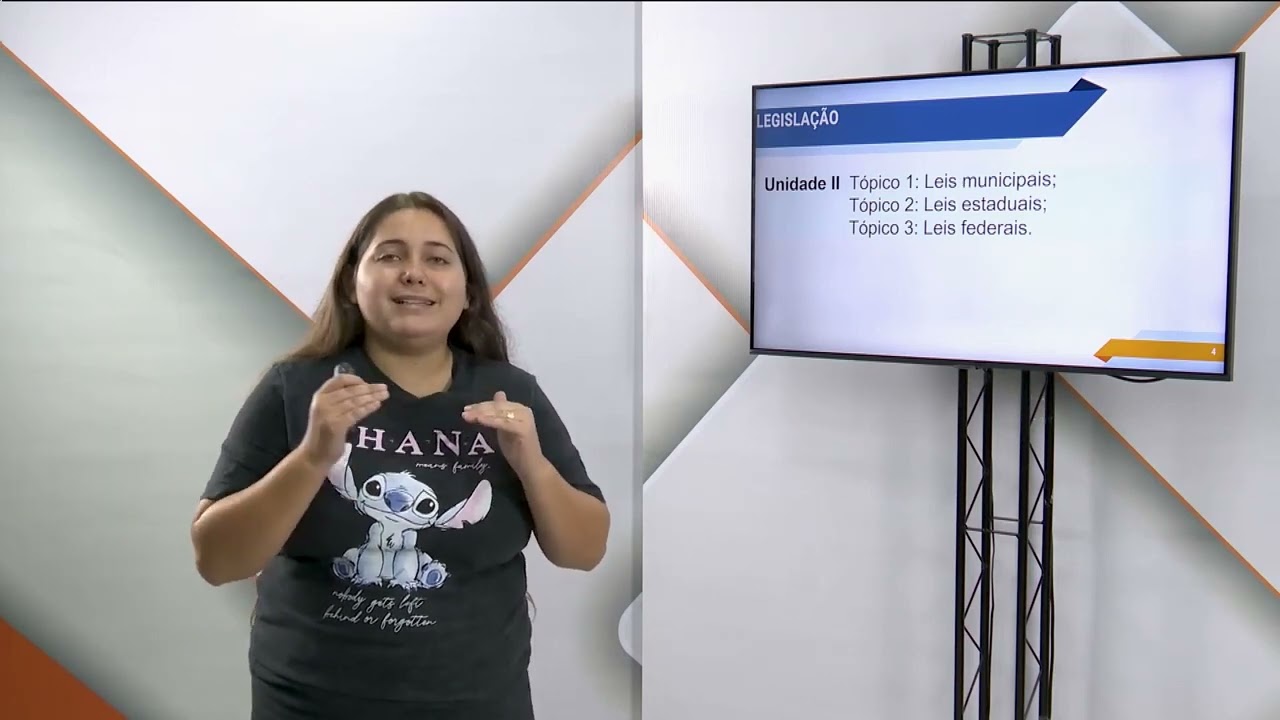 Revisão - Proteção Contra Incêndios e Explosões