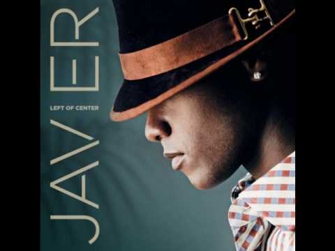 Javier - Ok Here's The Truth + Lyrics