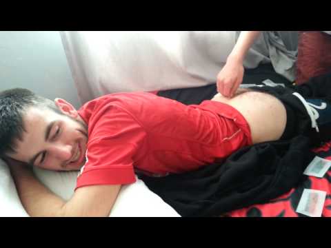 download lagu mp3 mp4 Bear Ass, download lagu Bear Ass gratis, unduh video klip Bear Ass