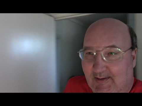 MongoTV_2553 - Mongo Madskole - Stegte Pølser Med Ris