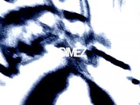 TERROR REID x DOMSTA - 8 DIMEZ ft. Riley Kasso [Visualizer]