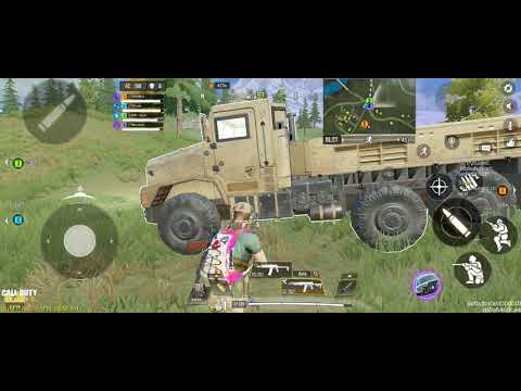 Review Oppo A31 Test Call Of Duty