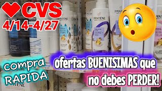 🔴ofertas BUENISIMAS que no debes PERDER!!