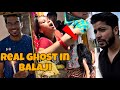 Urgent Mehndipar Balaji Jana Pada Real Ghost