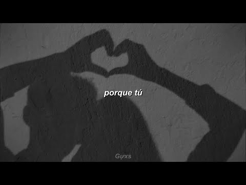 mariano mcd - esta vez ; letra