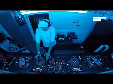 BAWRUT | Automat Radio MADRID