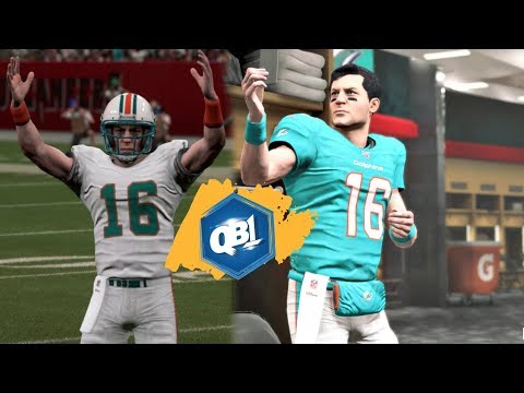 1st + 2nd Preseason Games Madden 20 QB1 Face Of The Franchise with Seth Slinger - EP4 Madden NFL 20
