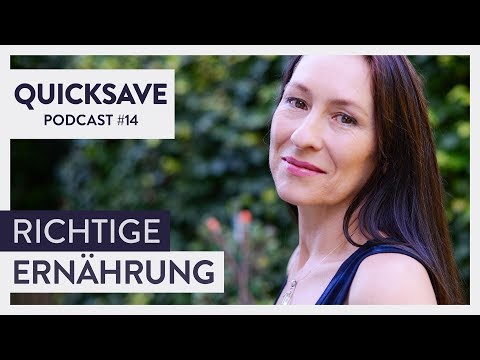 Wie die Abschuppung auf dem Kopf von der Schuppenflechte zu entfernen Das Öl des Lavendels die Anwendung die Schuppenflechte