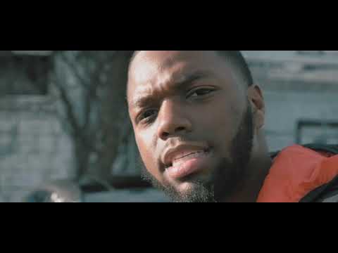 VButta - Dripping and Saucing (Official Video)