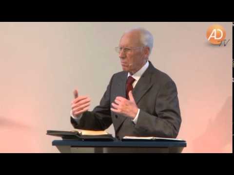 Helmut Haubeil, 03. Das Geheimnis heißt 'täglich'