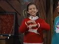 Night Before Christmas 2004 Version Part 29