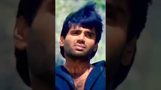 Download lagu Dil Ne Yeh Kaha Hain Dil Se | Udit Narayan, Alka Yagnik & Kumar Sanu | Dhadkan mp3