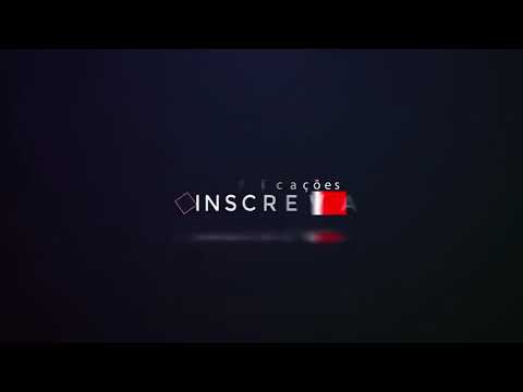 Melhores momentos de inter 0x1 grêmio (libertadores)