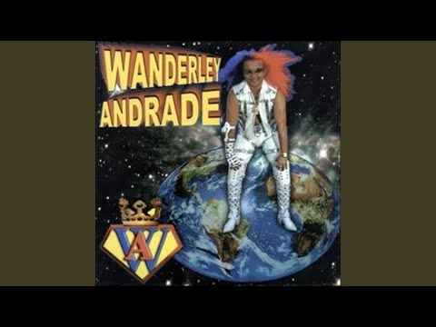 Outro Rapaz video